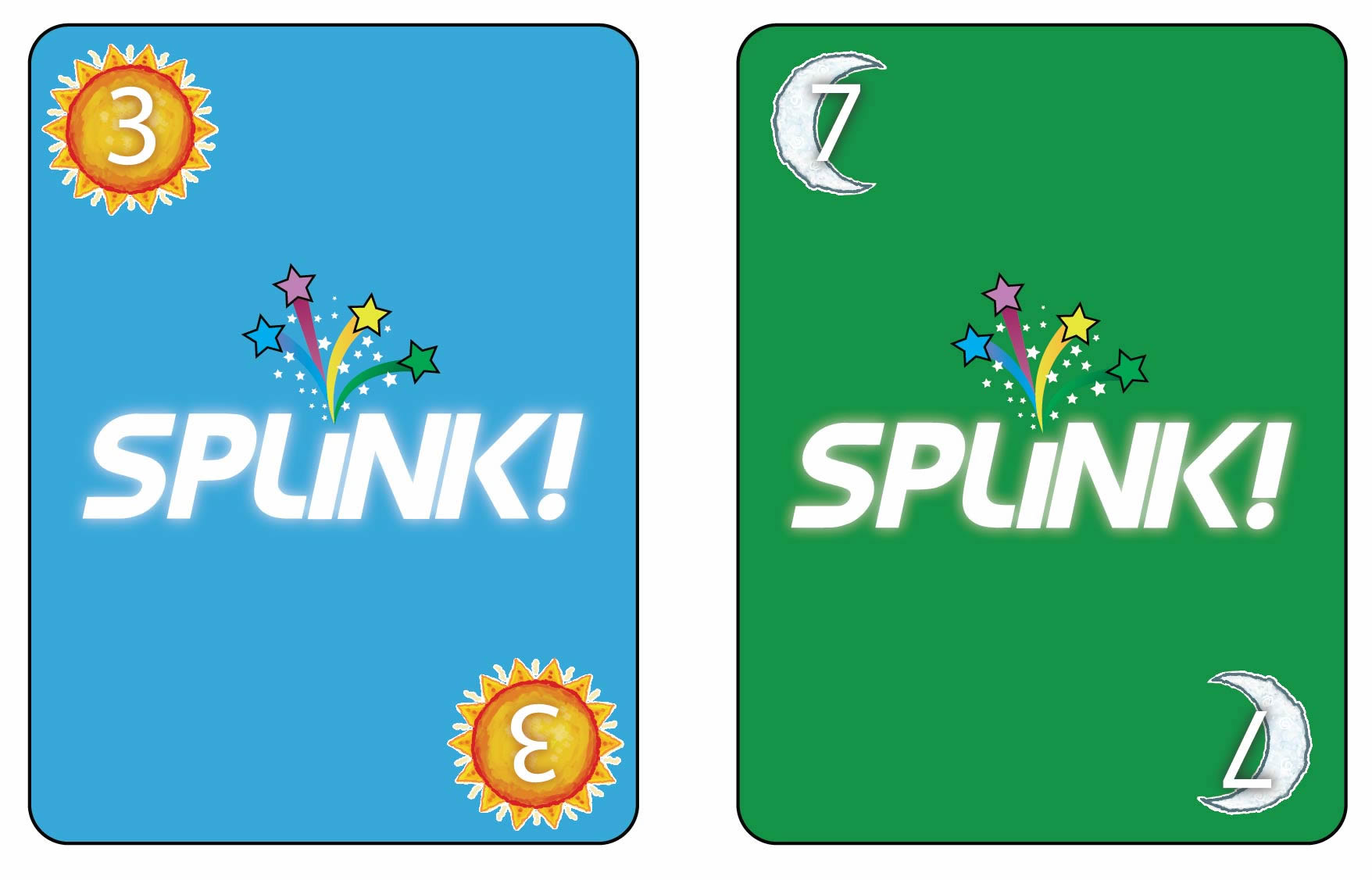 splink_cards
